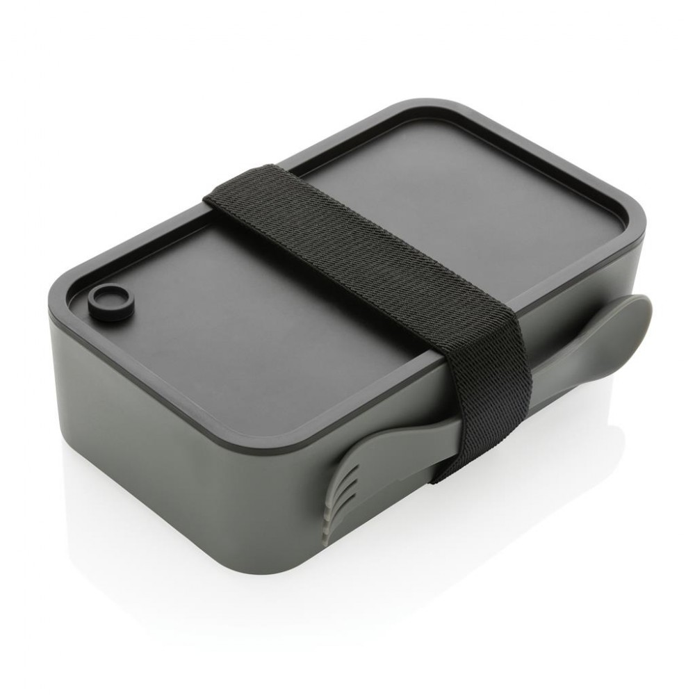 Recycle lunch box hotsell